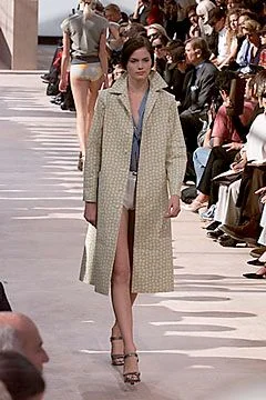 Look 43